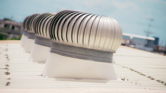 Commercial roofing contractor Danbury CT